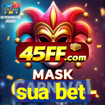 sua bet